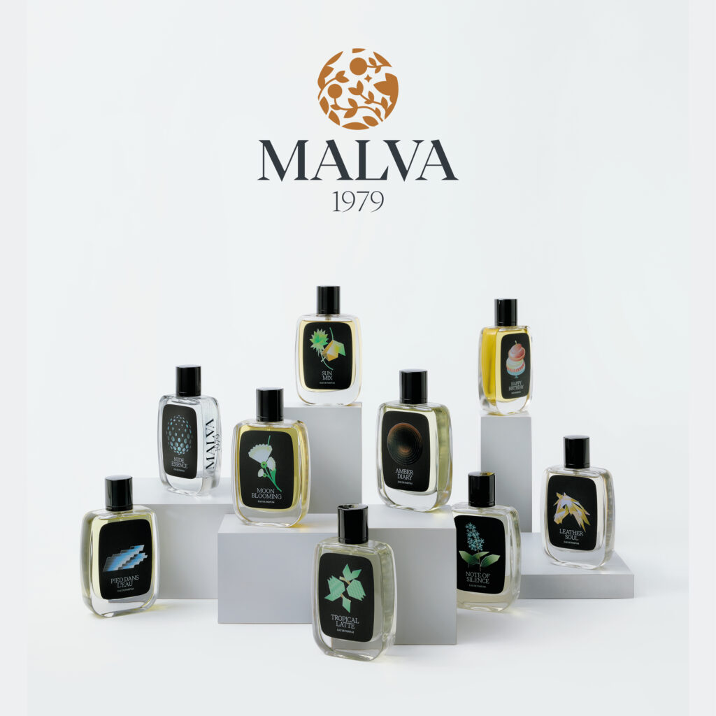 malva 1979