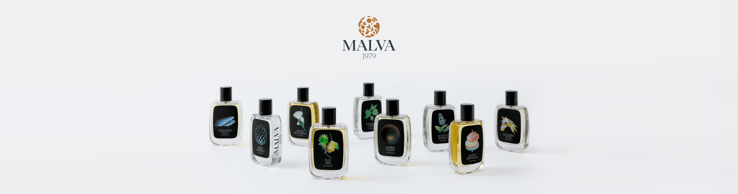 malva 1979