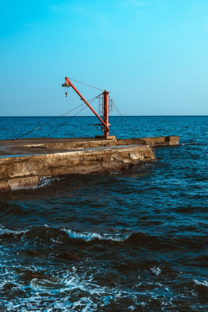 profumeria artistica