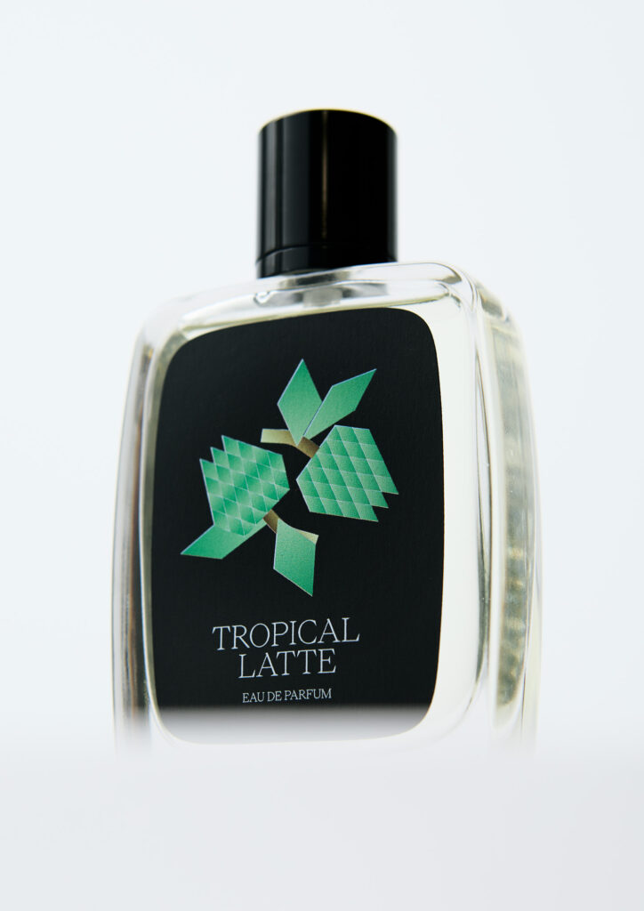 packaging cosmetico